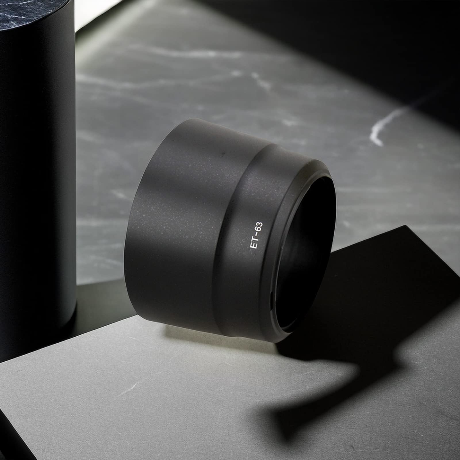 Amazon | ET63 リバーシブル - EF-S 55-250mm F/4-5.6 IS用